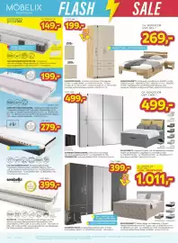 Möbelix Prospekt woche 22 Seite 2