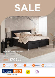 TotaalBED folder Pagina 28