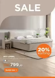 TotaalBED folder Pagina 12