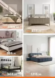 TotaalBED folder Pagina 13