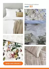 TotaalBED folder Pagina 15