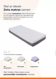 TotaalBED folder Pagina 16