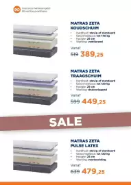 TotaalBED folder Pagina 17