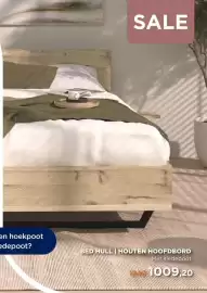 TotaalBED folder Pagina 19
