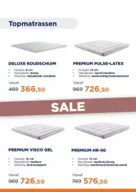 TotaalBED folder Pagina 21
