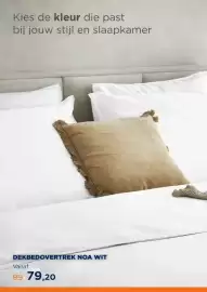 TotaalBED folder Pagina 24