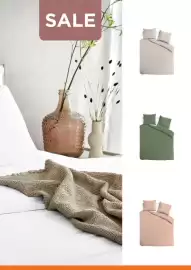 TotaalBED folder Pagina 25
