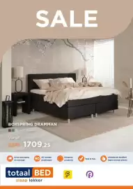 TotaalBED folder Pagina 28
