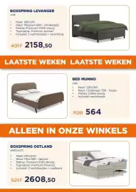 TotaalBED folder Pagina 3