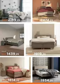 TotaalBED folder Pagina 7