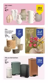 Leen Bakker folder week 22 Pagina 20
