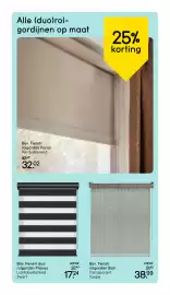 Leen Bakker folder week 22 Pagina 26
