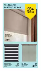 Leen Bakker folder week 22 Pagina 29