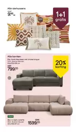 Leen Bakker folder week 22 Pagina 3