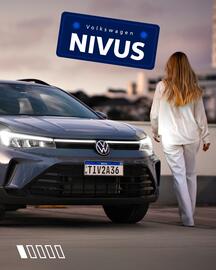 Catálogo Volkswagen Página 8