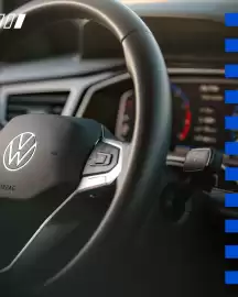 Catálogo Volkswagen Página 3
