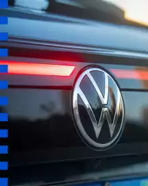 Catálogo Volkswagen Página 4