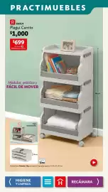 Catálogo BetterWare Página 10