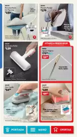 Catálogo BetterWare Página 101
