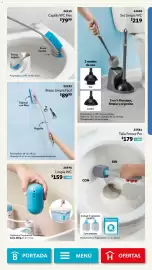 Catálogo BetterWare Página 102