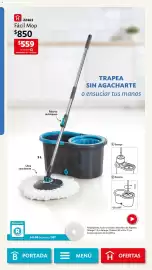 Catálogo BetterWare Página 103