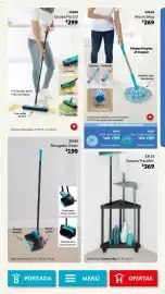 Catálogo BetterWare Página 104