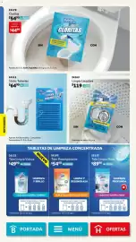 Catálogo BetterWare Página 105