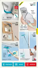 Catálogo BetterWare Página 106