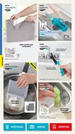 Catálogo BetterWare Página 107