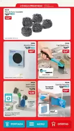 Catálogo BetterWare Página 108