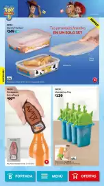 Catálogo BetterWare Página 109