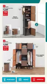Catálogo BetterWare Página 11