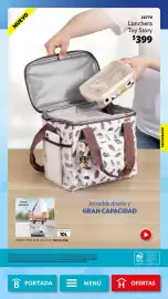 Catálogo BetterWare Página 110