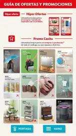 Catálogo BetterWare Página 112