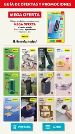Catálogo BetterWare Página 113