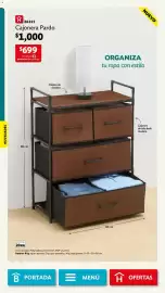 Catálogo BetterWare Página 12