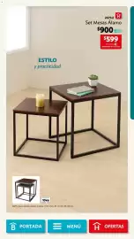 Catálogo BetterWare Página 13