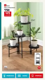 Catálogo BetterWare Página 14