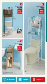 Catálogo BetterWare Página 15