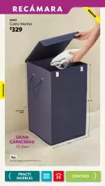 Catálogo BetterWare Página 16
