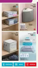 Catálogo BetterWare Página 17