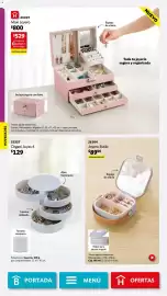 Catálogo BetterWare Página 18