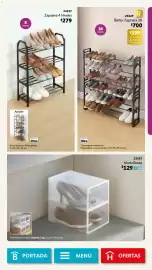 Catálogo BetterWare Página 19