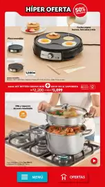 Catálogo BetterWare Página 2
