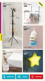 Catálogo BetterWare Página 20