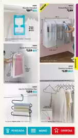 Catálogo BetterWare Página 21