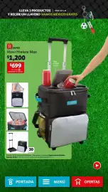 Catálogo BetterWare Página 23