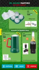 Catálogo BetterWare Página 24