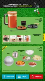 Catálogo BetterWare Página 25