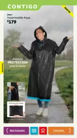 Catálogo BetterWare Página 26